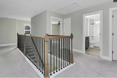 825 Hidden Point Drive, Columbia, SC 29229 - Photo 26