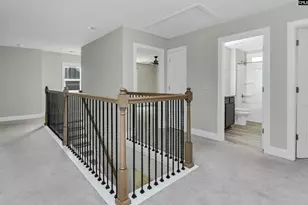 825 Hidden Point Dr, Columbia, SC 29229 - Photo 26