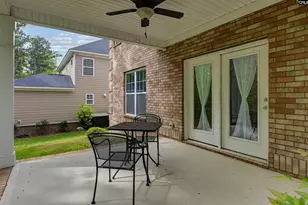 825 Hidden Point Dr, Columbia, SC 29229 - Photo 60