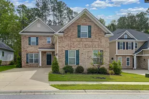 825 Hidden Point Dr, Columbia, SC 29229 - Photo 1
