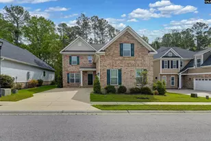 825 Hidden Point Dr, Columbia, SC 29229 - Photo 2