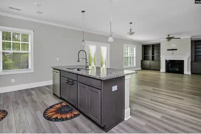 825 Hidden Point Drive, Columbia, SC 29229 - Photo 16