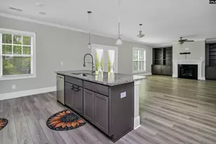 825 Hidden Point Dr, Columbia, SC 29229 - Photo 16