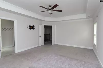 825 Hidden Point Drive, Columbia, SC 29229 - Photo 32