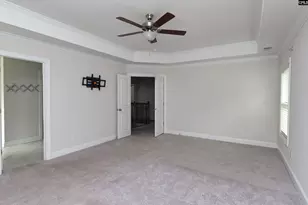 825 Hidden Point Dr, Columbia, SC 29229 - Photo 32