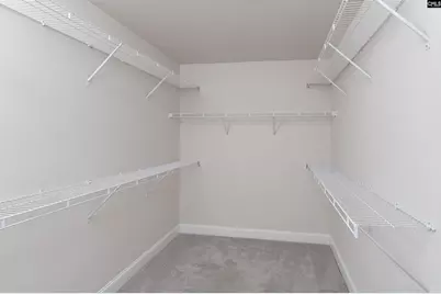 825 Hidden Point Drive, Columbia, SC 29229 - Photo 36