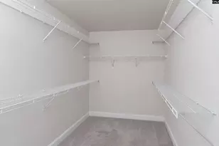 825 Hidden Point Dr, Columbia, SC 29229 - Photo 36