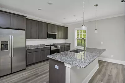 825 Hidden Point Drive, Columbia, SC 29229 - Photo 12