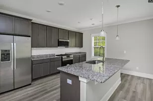 825 Hidden Point Dr, Columbia, SC 29229 - Photo 12