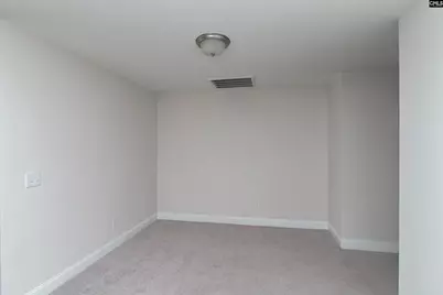 825 Hidden Point Drive, Columbia, SC 29229 - Photo 46