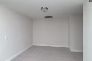 825 Hidden Point Dr, Columbia, SC 29229 - Photo 46