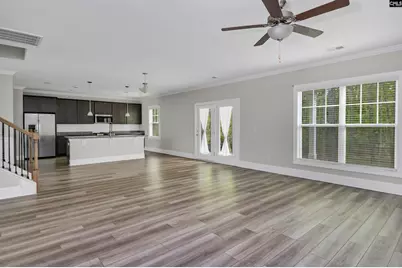 825 Hidden Point Drive, Columbia, SC 29229 - Photo 10