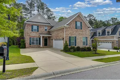 825 Hidden Point Drive, Columbia, SC 29229 - Photo 58