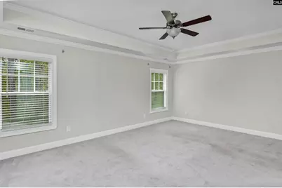 825 Hidden Point Drive, Columbia, SC 29229 - Photo 30