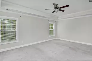 825 Hidden Point Dr, Columbia, SC 29229 - Photo 30