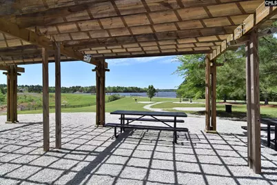 825 Hidden Point Drive, Columbia, SC 29229 - Photo 88