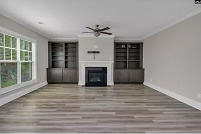 825 Hidden Point Drive, Columbia, SC 29229 - Photo 8