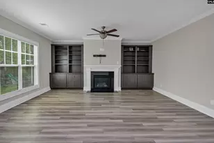 825 Hidden Point Dr, Columbia, SC 29229 - Photo 8