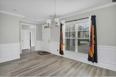 825 Hidden Point Drive, Columbia, SC 29229 - Photo 18