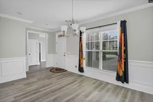 825 Hidden Point Dr, Columbia, SC 29229 - Photo 18