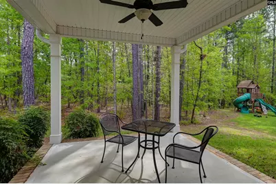 825 Hidden Point Drive, Columbia, SC 29229 - Photo 4