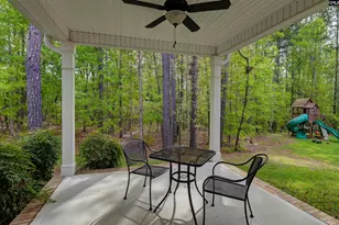 825 Hidden Point Dr, Columbia, SC 29229 - Photo 4