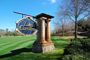 825 Hidden Point Dr, Columbia, SC 29229 - Photo 80