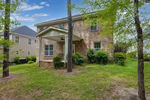 825 Hidden Point Dr, Columbia, SC 29229 - Photo 52