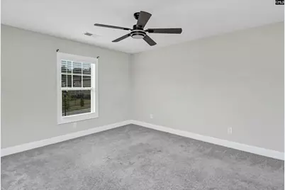 825 Hidden Point Drive, Columbia, SC 29229 - Photo 44