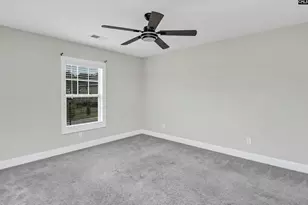 825 Hidden Point Dr, Columbia, SC 29229 - Photo 44