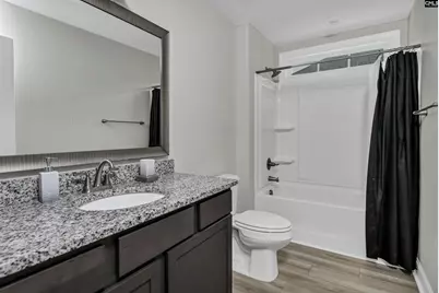 825 Hidden Point Drive, Columbia, SC 29229 - Photo 42