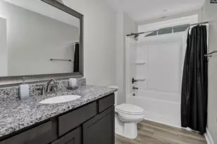 825 Hidden Point Dr, Columbia, SC 29229 - Photo 42