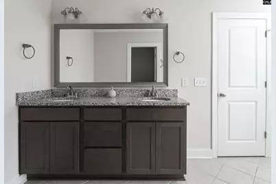 825 Hidden Point Drive, Columbia, SC 29229 - Photo 48