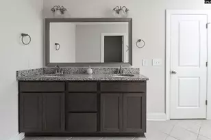 825 Hidden Point Dr, Columbia, SC 29229 - Photo 48