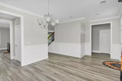 825 Hidden Point Drive, Columbia, SC 29229 - Photo 20