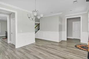 825 Hidden Point Dr, Columbia, SC 29229 - Photo 20