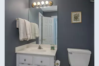 100 Birkdale Drive, Lexington, SC 29072 - Photo 40