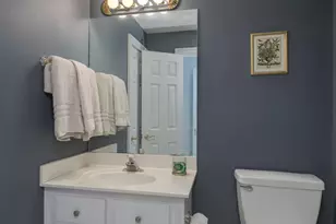 100 Birkdale Dr, Lexington, SC 29072 - Photo 40