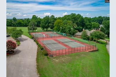 100 Birkdale Drive, Lexington, SC 29072 - Photo 80