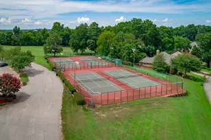 100 Birkdale Ct, Lexington, SC 29072 - Photo 82