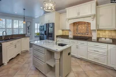 100 Birkdale Drive, Lexington, SC 29072 - Photo 22