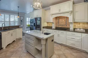 100 Birkdale Dr, Lexington, SC 29072 - Photo 22