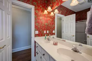 100 Birkdale Dr, Lexington, SC 29072 - Photo 44