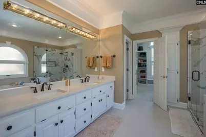 100 Birkdale Drive, Lexington, SC 29072 - Photo 32