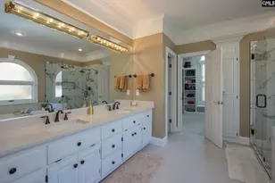 100 Birkdale Dr, Lexington, SC 29072 - Photo 32