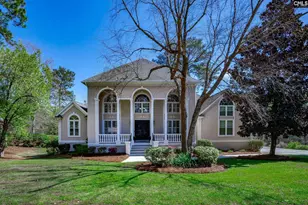 100 Birkdale Dr, Lexington, SC 29072 - Photo 2