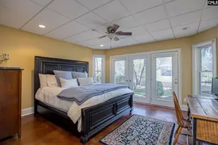 100 Birkdale Dr, Lexington, SC 29072 - Photo 60