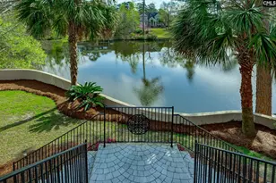 100 Birkdale Dr, Lexington, SC 29072 - Photo 68