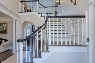 100 Birkdale Dr, Lexington, SC 29072 - Photo 8