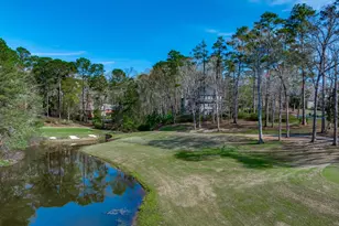 100 Birkdale Dr, Lexington, SC 29072 - Photo 74